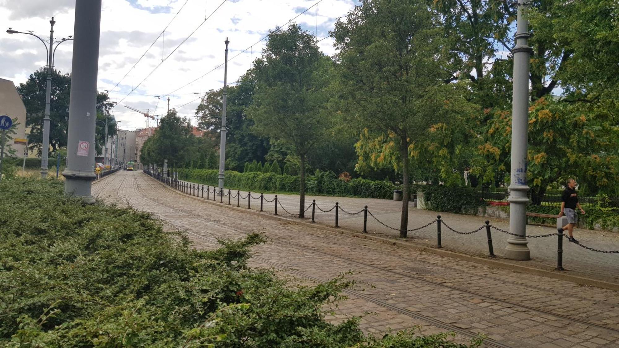 Chopin Park Lux Apartment, Self Check-In 24H, Free Parking, Air-Conditioning Poznań Eksteriør bilde