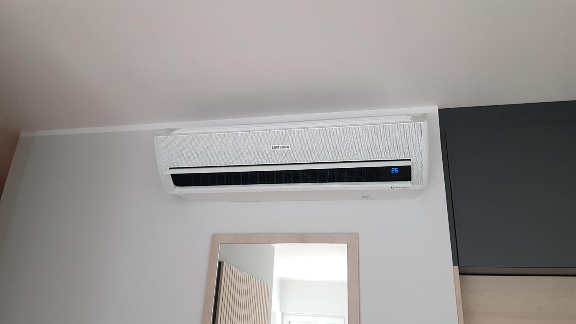Chopin Park Lux Apartment, Self Check-In 24H, Free Parking, Air-Conditioning Poznań Eksteriør bilde