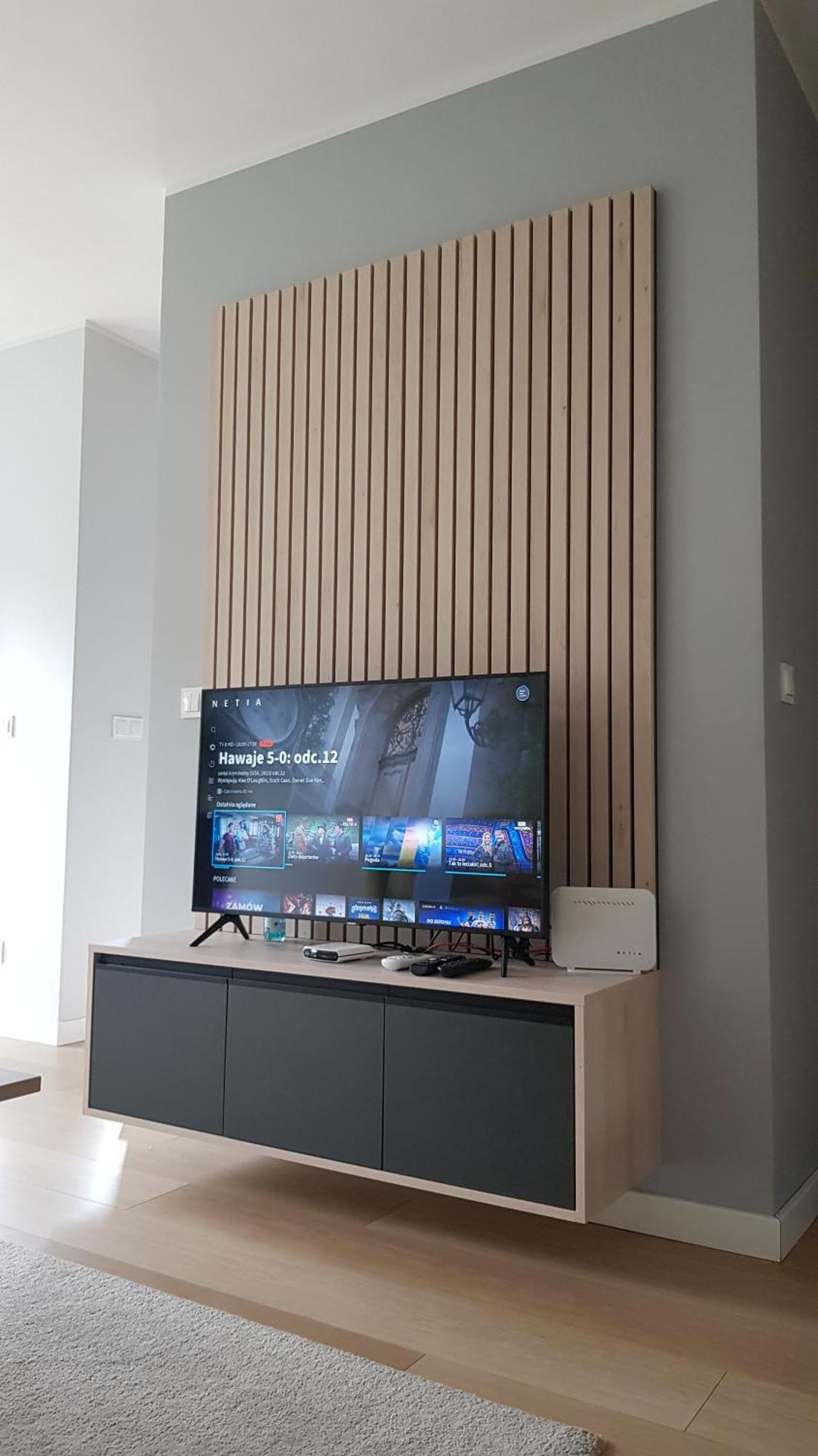 Chopin Park Lux Apartment, Self Check-In 24H, Free Parking, Air-Conditioning Poznań Eksteriør bilde